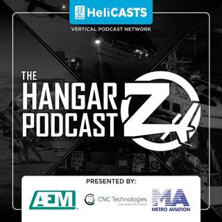 Episode 242 - "The Gap" Factory Training vs. Advanced Specialty Training Part I