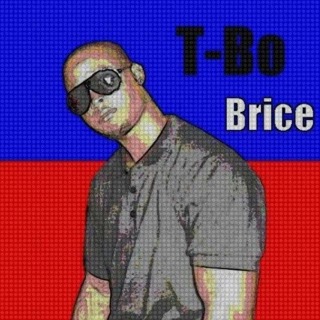 Think I'm in Love (T-BO from THB)