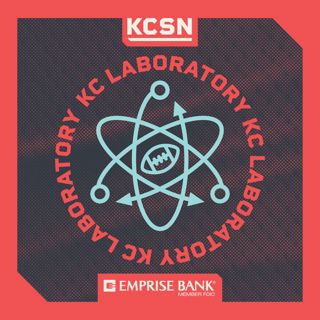 KC Laboratory 9/18: How The Chiefs' Offensive Shift Exposes the Colts in Week 2