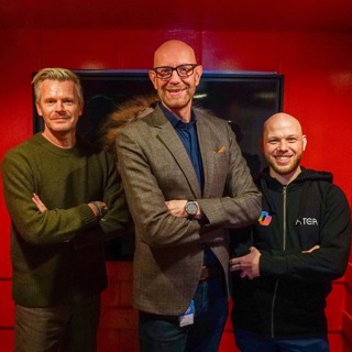 Slik lykkes du med AI-assistenter som Copilot på jobben