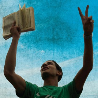 Prospects for Islamist Politics after the Arab Uprisings
