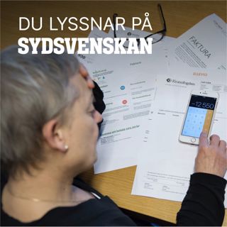Hur ska man överleva vintern?