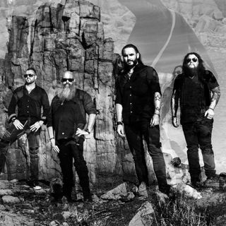 Looking Within According To WADE NORRIS From OUR LAST ENEMY