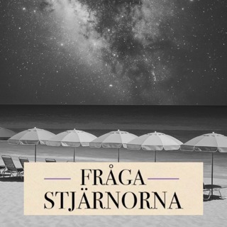 Sommarens viktigaste astrologiska händelser del 1