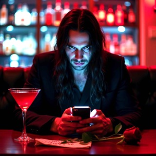 5 Terrifying TRUE Online Dating Horror Stories