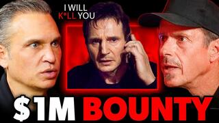 I Survived a $1 Million Hit | The Full Story