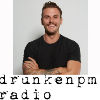 Revolutionizing Recruitment with SuperHired - Featuring Josh Hill