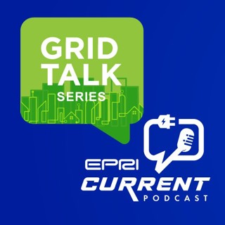 Grid Talk Series on the EPRI Current: Grid Growth in the Age of Data Centers and Electrification