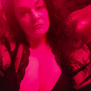 BDSM OVER 50...YIKES! CAN YOU HANDLE IT, PUSSY?!