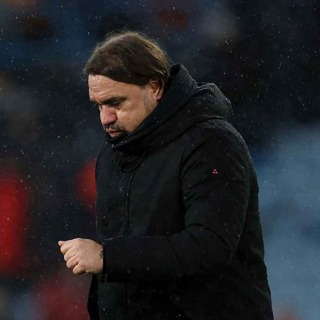 Sunderlands Success, Farke’s Ceiling & Blunt Burnley