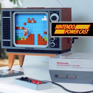 Lego NES, Story Of Seasons, Nintendo Podcast, NPC Ep.277.jpg