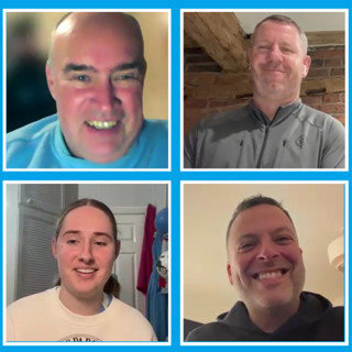 Lee Crooks on Rayan Cherki, City's defence & much more