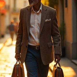 The Path Forward: Why You Can Always Better Yourself