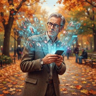 The New Rules of Romance_ Dating After 60, Part 2 (1)