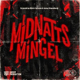 MIDNATTSMINGEL - Jaws: The revenge (1987) vs Halloween 4 (1988)