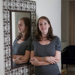 Annexation: Brilliant or Foolhardy? A Conversation with Dr. Sara Yael Hirschhorn (40)
