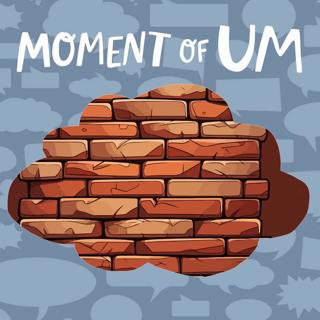 How are bricks made?