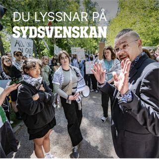 Vad kan studentprotesterna leda till?