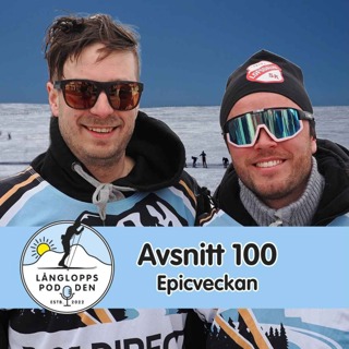 Avsnitt 100
