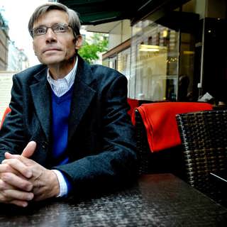 Kundtidningskrasch för SAS och spelberoende medier 