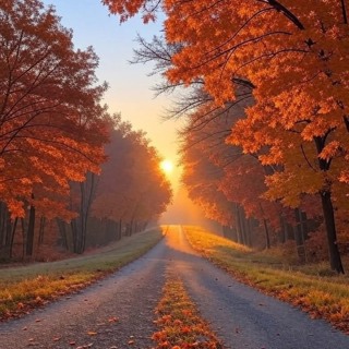 NOT GOING BACK – Homily for the 28th Sunday in Ordinary Time - October 12, 2025