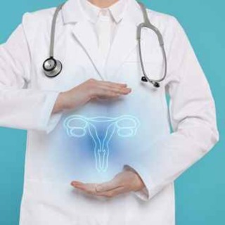 Ep. 71 - Kan jeg bli gravid med endometriose?
