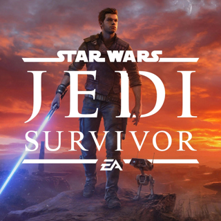 From Metal Gear to Star Wars Jedi: Survivor with Composer Stephen Barton