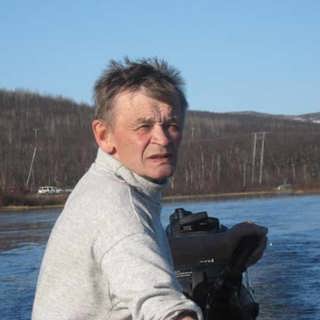 Naimakka - om Åke Siikavuopio och minnet av en bror