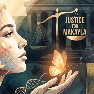 Makayla Settles