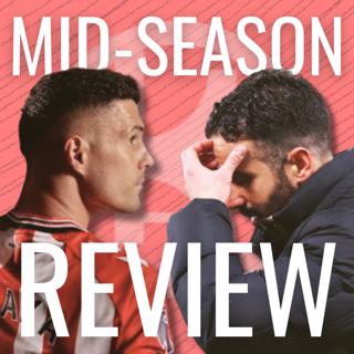 Mid-Season Review: How Well Have Our Predictions Aged?