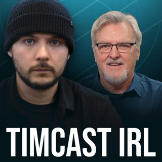 Leftist Terror Attack On ICE In Dallas, Jimmy Kimmel Doubles Down Insulting MAGA w/ Marty O'Donnell