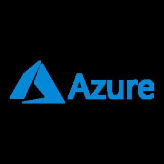 Episode 110 – Cloud Concepts