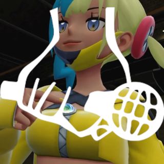 Pokéyap Episode 14: The Zong-Awaited Legends Z-A Review