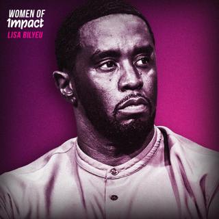 BREAKING: Diddy Gets Away With It & Women Are Furious — 3 Damning Facts the Jury Totally Ignored