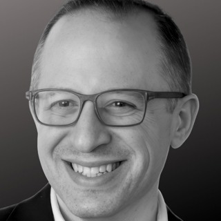 Cybersecurity & Organizational Resilience. Challenges & Trends. Justin Greis, CEO, acceligence.