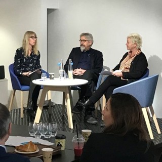 Episode 40: Live innspilling investeringsspesial