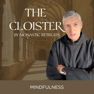 Fr Simon Sleeman - Mindfulness