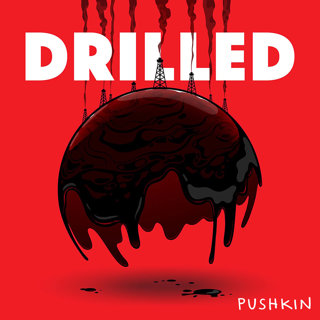 Fossil-fueled Fascism