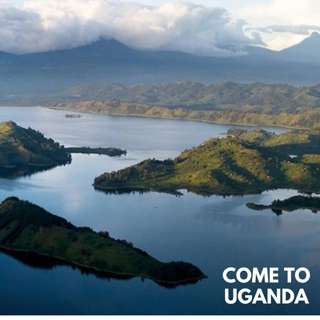 Join Us in Uganda: The Ultimate 11-Day Adventure!