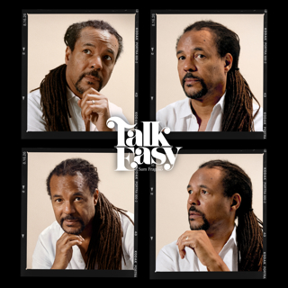 Novelist Colson Whitehead’s New York State of Mind