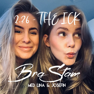 2.36 - THE ICK