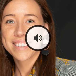 Episode 12: Marianne Bulger (Golden Ventures)