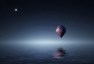 💤A Peaceful Sleepy Story 💤 Bedtime Story to Help You Sleep | Calm Bedtime Stories for Adults