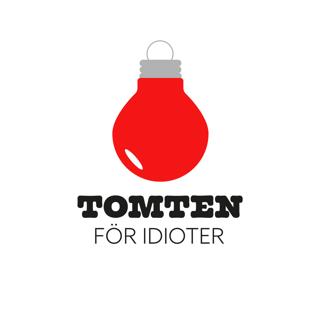 Lucka 19: Tomten