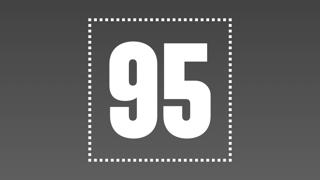 H.I. 95: Break Glass in Case of Emergency