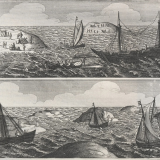 Batavia (Part 2)