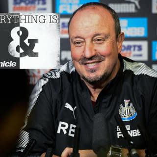 What went wrong against Watford? Can Newcastle beat West Brom? And why Rafa Benitez will hear the criticism