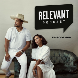 Episode 808: Johnnyswim