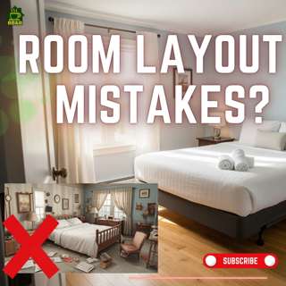 How Your B&B Guest Room Layout Can Cost You Bookings (And How to Fix It)-087
