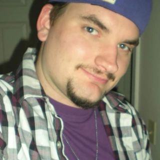 Matthew Calkins